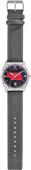 Sparo NCAA Nebraska Cornhuskers Guard Watch Sparo NCAA Nebraska Cornhuskers Guard Watch