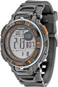Sparo NCAA Florida Gators Power Watch Sparo NCAA Florida Gators Power Watch