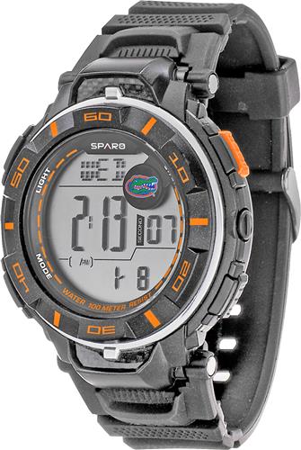 Sparo NCAA Florida Gators Power Watch