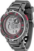 Sparo NCAA Alabama Crimson Tide Power Watch Sparo NCAA Alabama Crimson Tide Power Watch