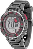Sparo NCAA Oklahoma Sooners Power Watch Sparo NCAA Oklahoma Sooners Power Watch
