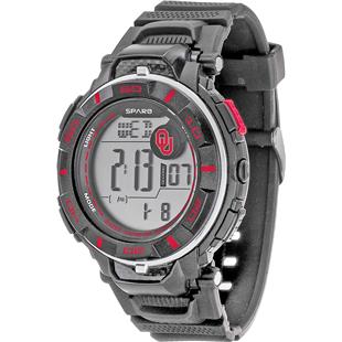 champion sports watch