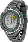 Sparo NCAA Oregon Ducks Power Watch Sparo NCAA Oregon Ducks Power Watch