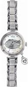 Sparo NCAA Florida Gators Womens Charm Watch Sparo NCAA Florida Gators Womens Charm Watch