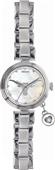 Sparo NCAA Texas Longhorns Womens Charm Watch Sparo NCAA Texas Longhorns Womens Charm Watch