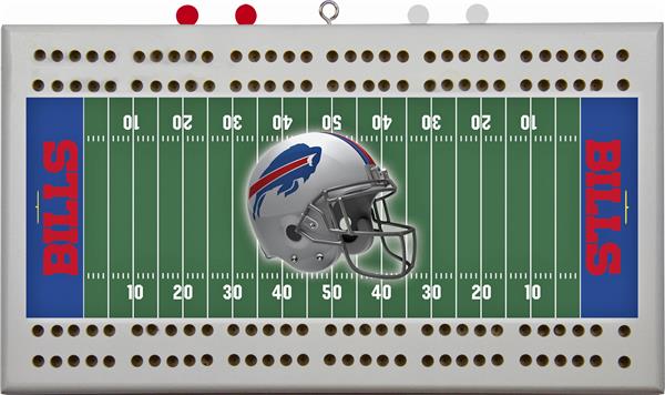 Buffalo Bills Board