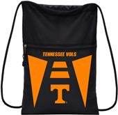 Northwest NCAA Tennessee Teamtech Backsack Northwest NCAA Tennessee Teamtech Backsack