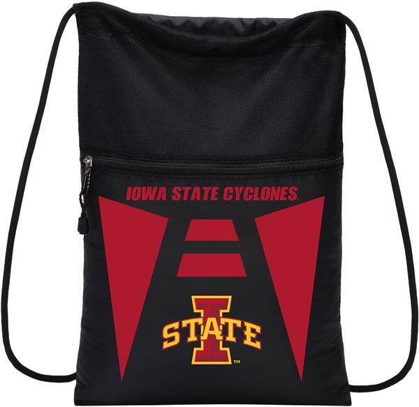 iowa state cyclones fan shop
