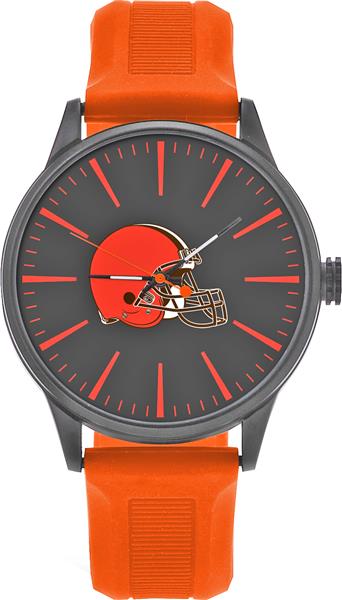 Sparo clearance nfl watch