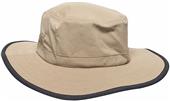 OC Sports CSB-300 Moisture Wicking Boonie Hat