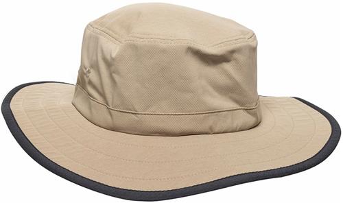 OC Sports CSB-300 Moisture Wicking Boonie Hat