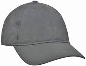 OC PN-100U Ultimate Lightweight Performance Cap