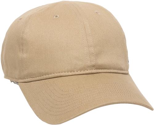 OC TAC-500 Tactical Unstructured w/Flag Cap. Embroidery is available on this item.