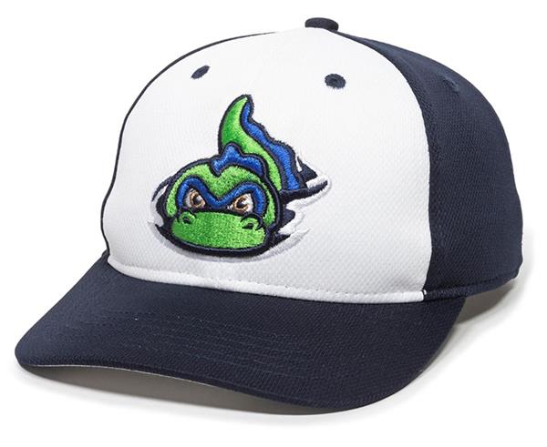 OC Sports MIN-350 MiLB Vermont Lake 