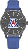 Sparo NCAA Arizona Wildcats Cheer Watch Sparo NCAA Arizona Wildcats Cheer Watch