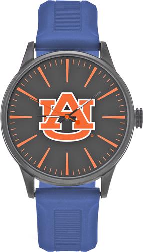 Sparo NCAA Auburn Tigers Cheer Watch