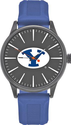 Sparo NCAA Brigham Young Cougars Cheer Watch