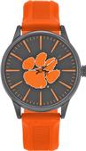 Sparo NCAA Clemson Tigers Cheer Watch Sparo NCAA Clemson Tigers Cheer Watch