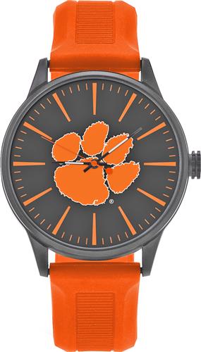 Sparo NCAA Clemson Tigers Cheer Watch