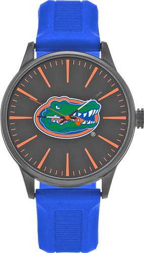 Sparo NCAA Florida Gators Cheer Watch