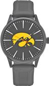 Sparo NCAA Iowa Hawkeyes Cheer Watch Sparo NCAA Iowa Hawkeyes Cheer Watch
