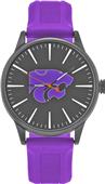 Sparo NCAA Kansas State Wildcats Cheer Watch Sparo NCAA Kansas State Wildcats Cheer Watch