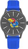 Sparo NCAA Kansas Jayhawks Cheer Watch Sparo NCAA Kansas Jayhawks Cheer Watch