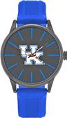 Sparo NCAA Kentucky Wildcats Cheer Watch Sparo NCAA Kentucky Wildcats Cheer Watch