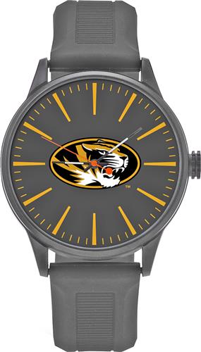 Sparo NCAA Missouri Tigers Cheer Watch
