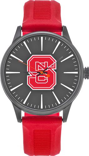 Sparo NCAA North Carolina State Cheer Watch