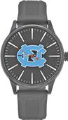 Sparo NCAA North Carolina Tar Heels Cheer Watch Sparo NCAA North Carolina Tar Heels Cheer Watch