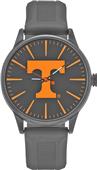 Sparo NCAA Tennessee Volunteers Cheer Watch Sparo NCAA Tennessee Volunteers Cheer Watch