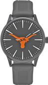 Sparo NCAA Texas Longhorns Cheer Watch Sparo NCAA Texas Longhorns Cheer Watch