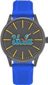 Sparo NCAA UCLA Bruins Cheer Watch Sparo NCAA UCLA Bruins Cheer Watch