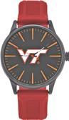 Sparo NCAA Virginia Tech Hokies Cheer Watch Sparo NCAA Virginia Tech Hokies Cheer Watch