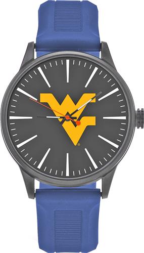 Sparo NCAA West Virginia Mountaineers Cheer Watch