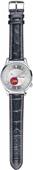 Sparo NCAA Arizona State Icon Watch Sparo NCAA Arizona State Icon Watch
