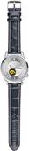 Sparo NCAA Iowa Hawkeyes Icon Watch Sparo NCAA Iowa Hawkeyes Icon Watch