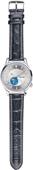 Sparo NCAA Kansas Jayhawks Icon Watch Sparo NCAA Kansas Jayhawks Icon Watch