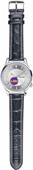Sparo NCAA Louisiana State Tigers Icon Watch Sparo NCAA Louisiana State Tigers Icon Watch