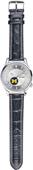 Sparo NCAA Michigan Wolverines Icon Watch Sparo NCAA Michigan Wolverines Icon Watch