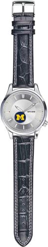 Sparo NCAA Michigan Wolverines Icon Watch