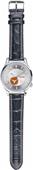 Sparo NCAA Texas Longhorns Icon Watch Sparo NCAA Texas Longhorns Icon Watch