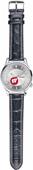 Sparo NCAA Wisconsin Badgers Icon Watch Sparo NCAA Wisconsin Badgers Icon Watch
