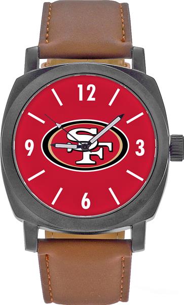 sparo nfl watch