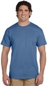 Hanes Adult Youth 50/50 Ecosmart T-Shirt