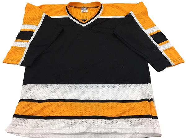 nhl jersey outlet