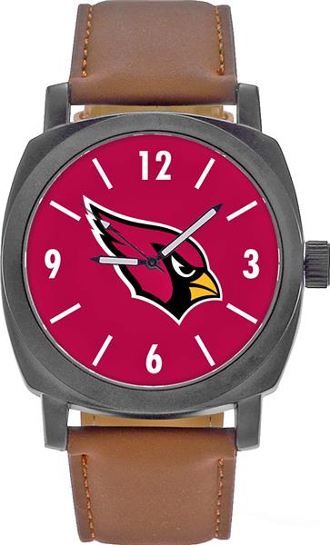 sparo nfl watch