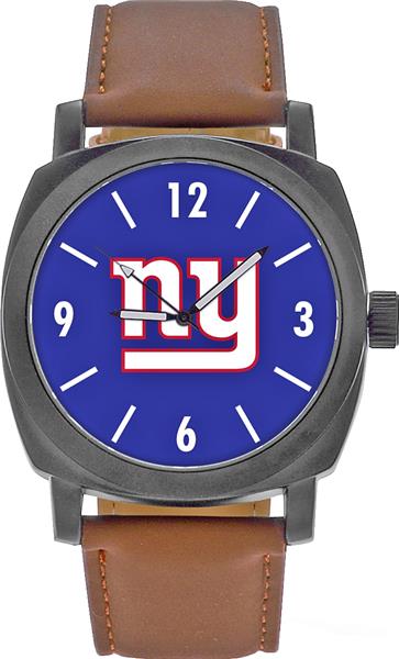 sparo nfl watch