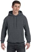 Hanes Unisex Ecosmart 50/50 Pullover Hoodie